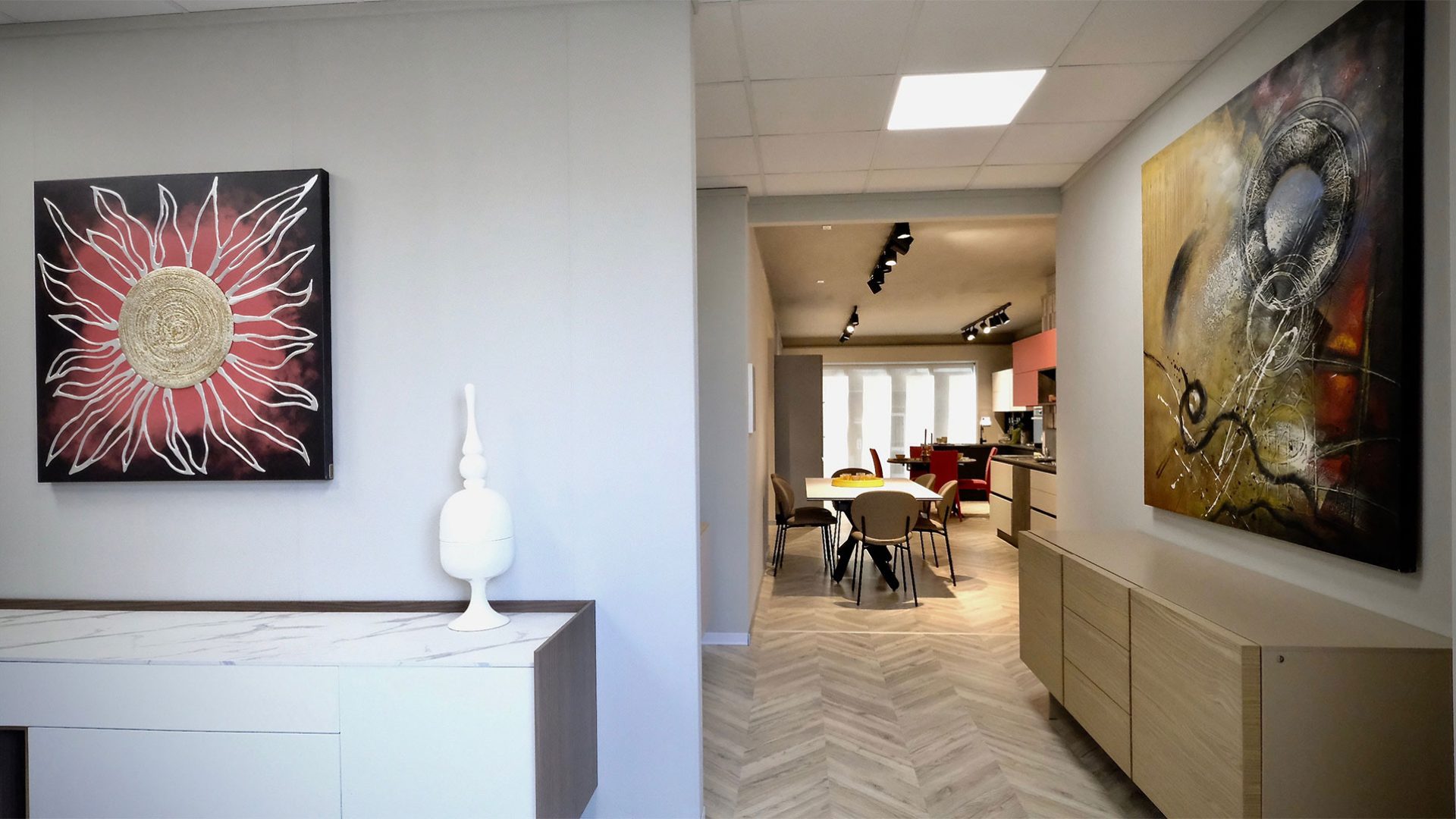 centro-mobili-procopio-showroom00011
