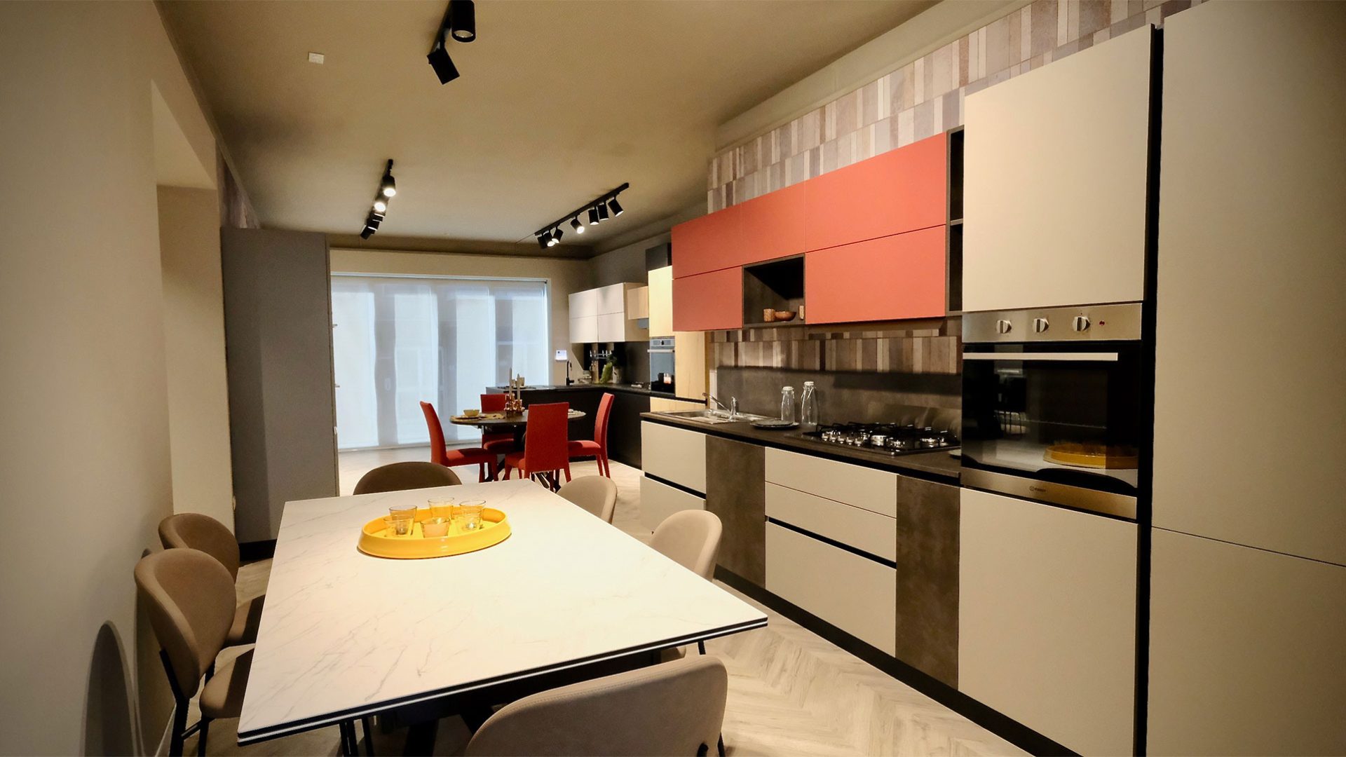 centro-mobili-procopio-showroom00012