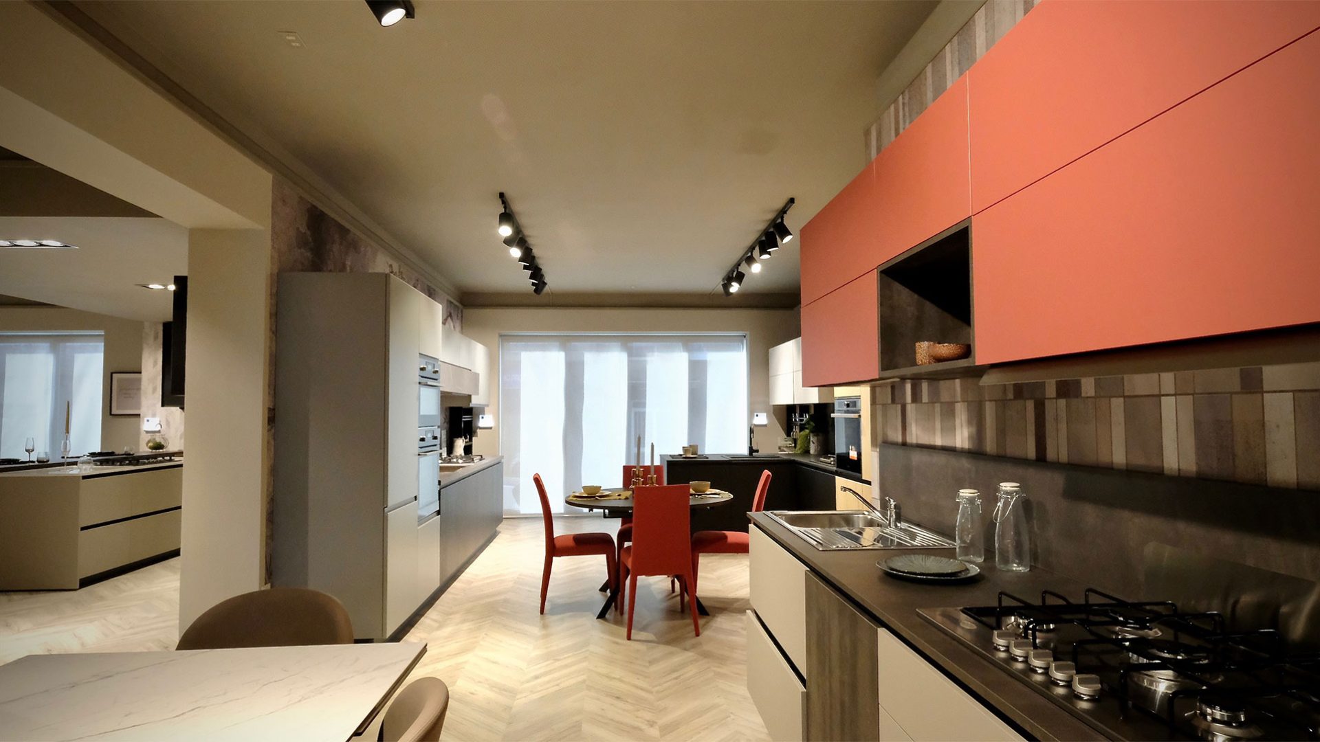 centro-mobili-procopio-showroom00013