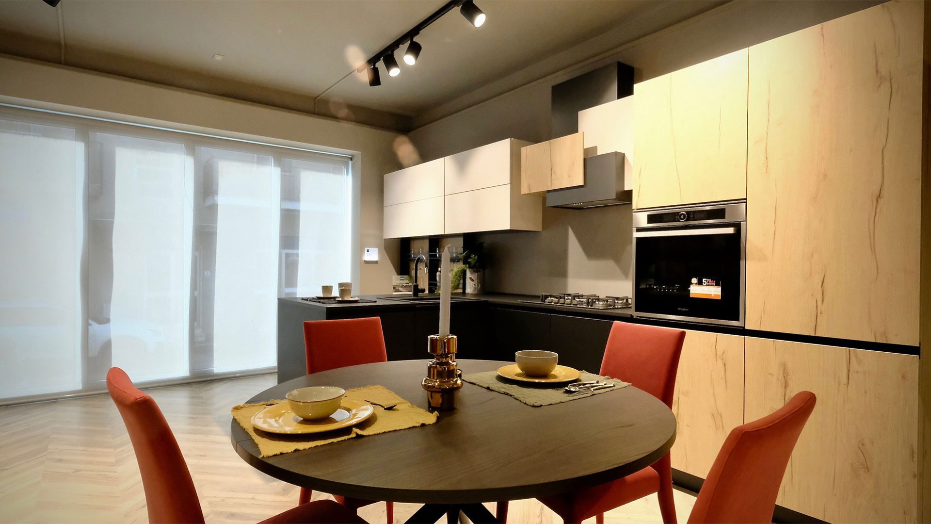 centro-mobili-procopio-showroom00014