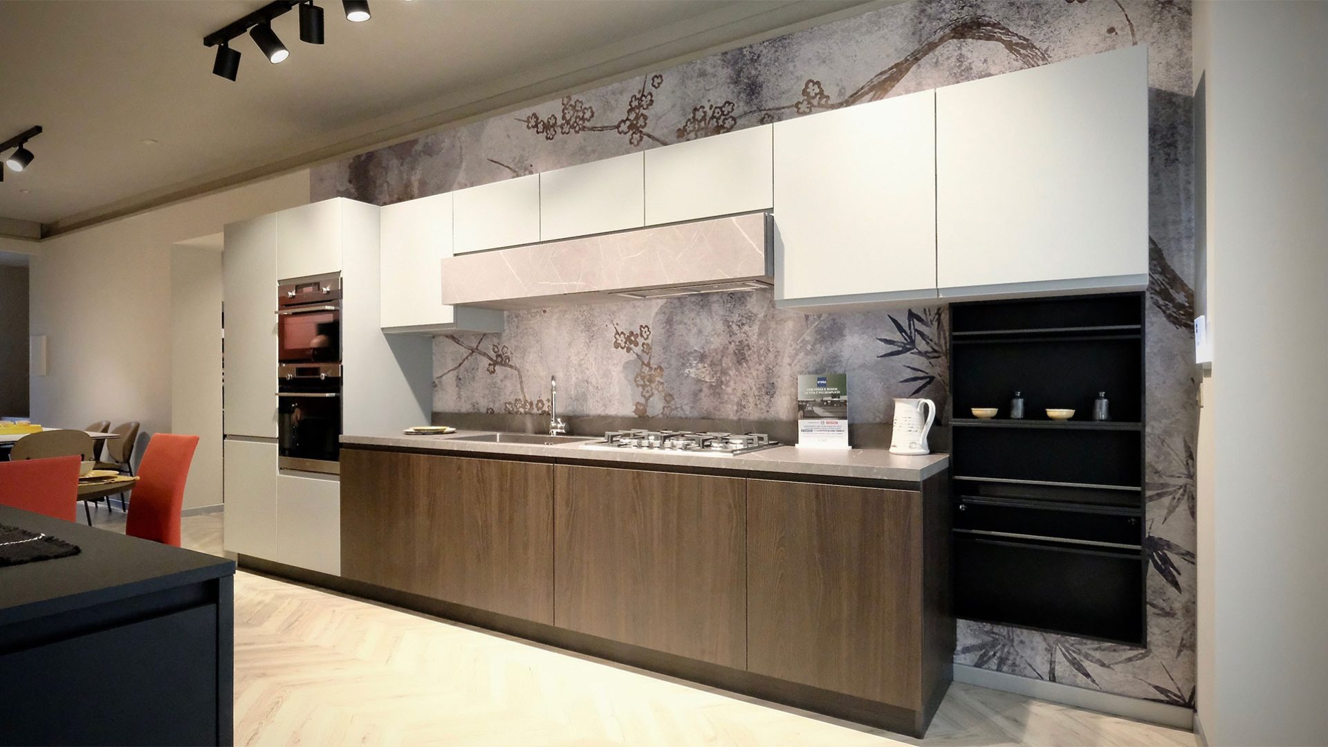centro-mobili-procopio-showroom00015