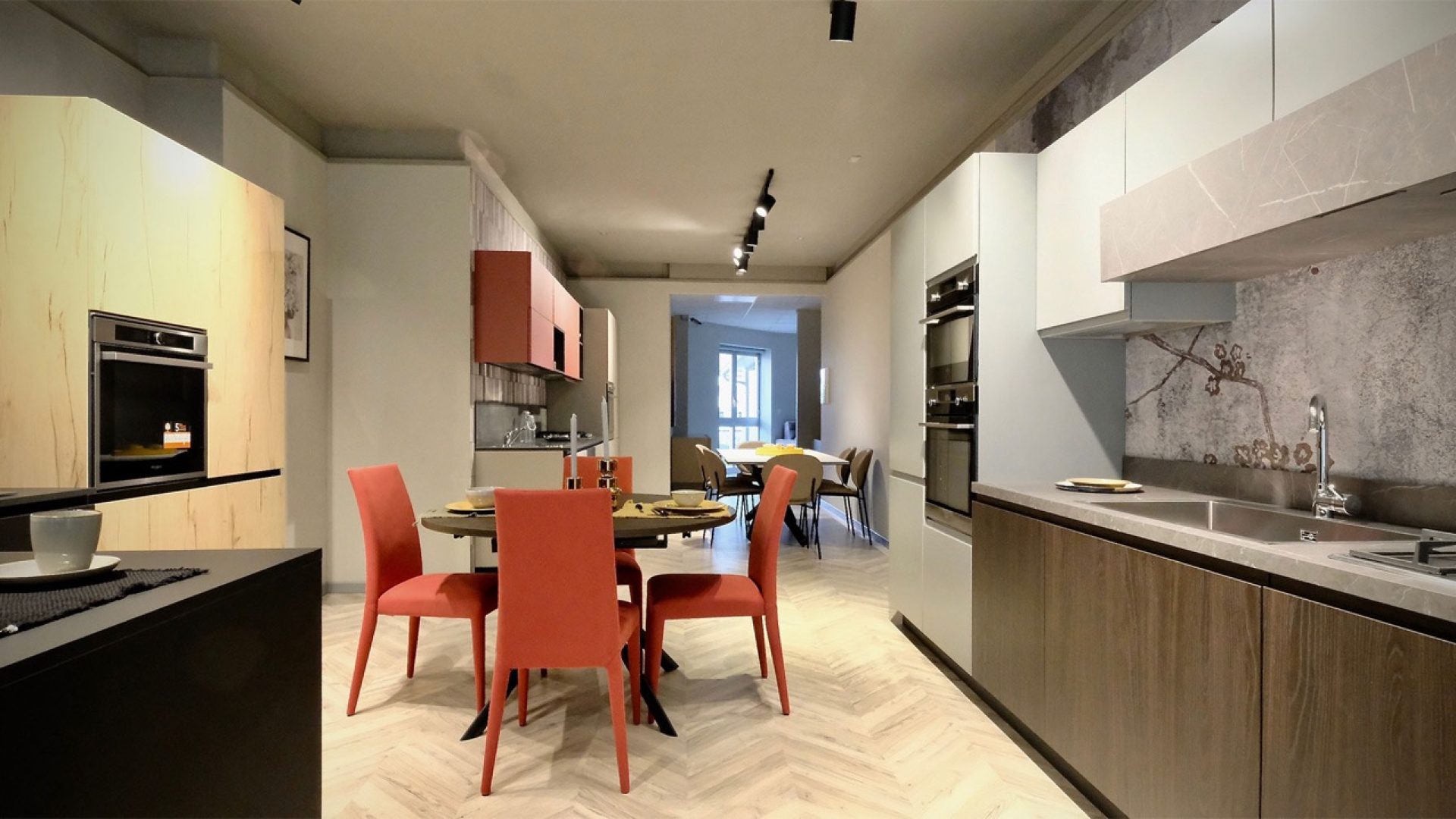 centro-mobili-procopio-showroom00017