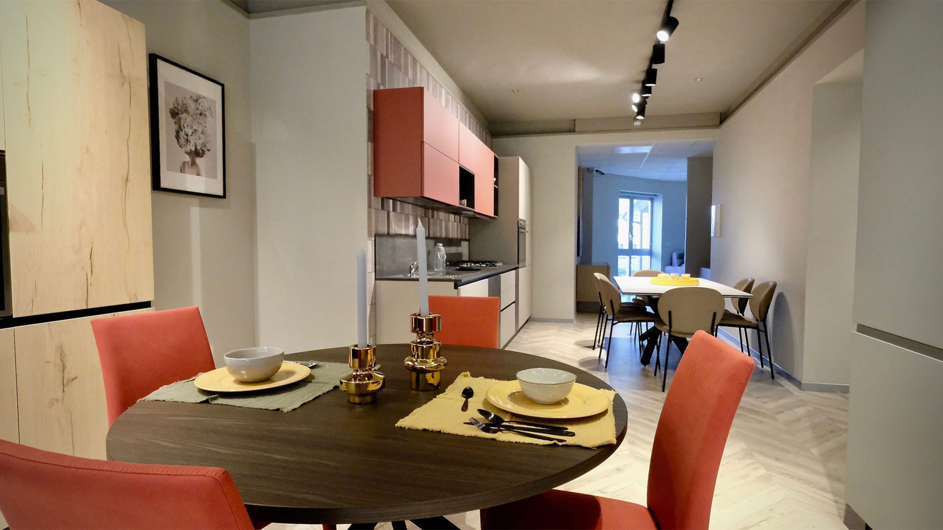 centro-mobili-procopio-showroom00018