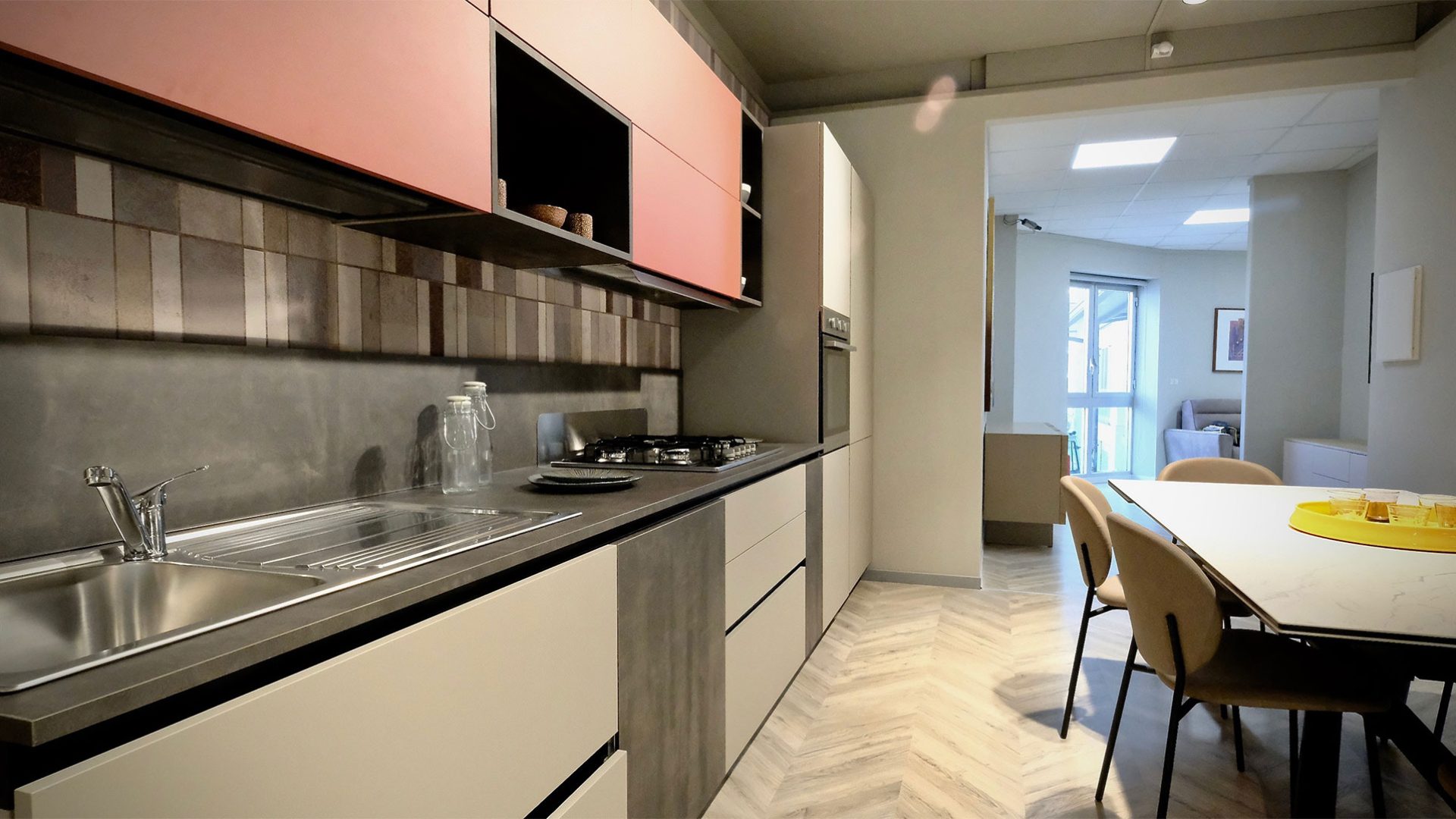 centro-mobili-procopio-showroom00019