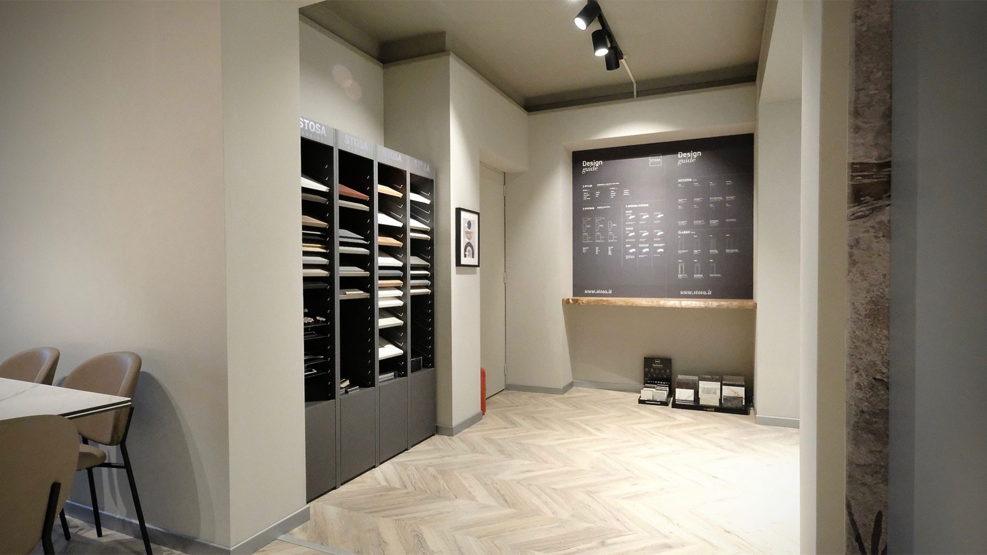centro-mobili-procopio-showroom00020