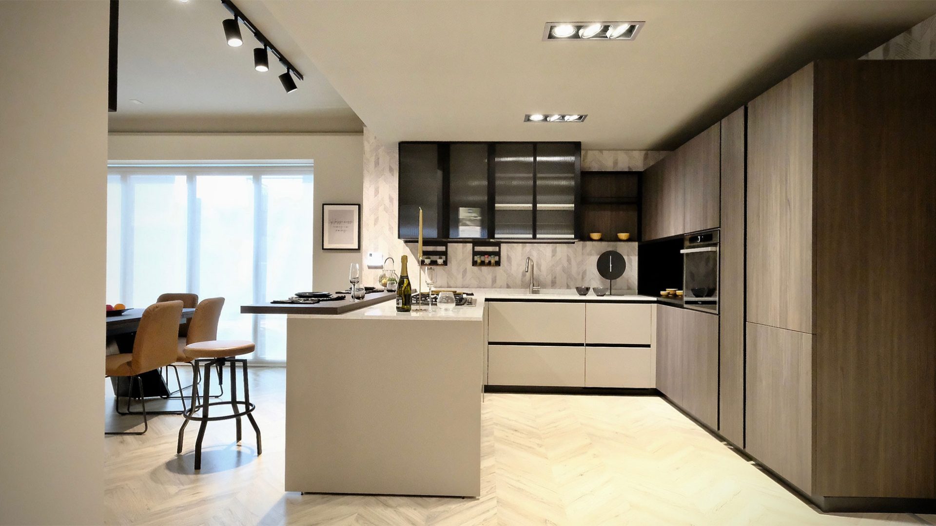 centro-mobili-procopio-showroom00021