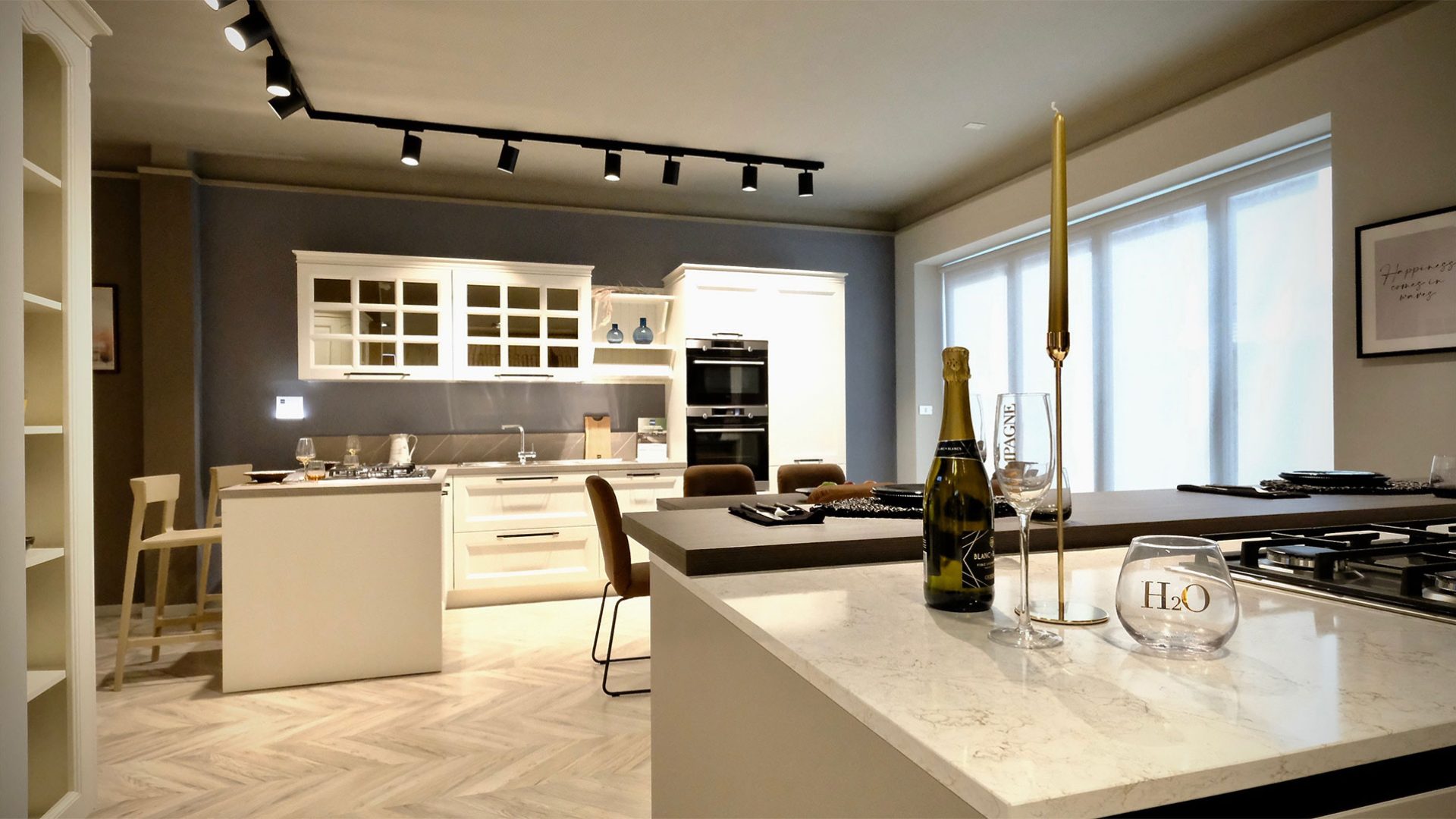 centro-mobili-procopio-showroom00022