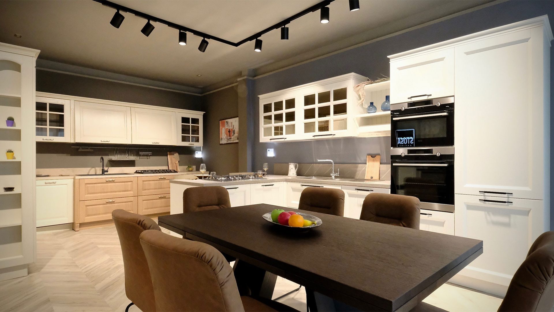 centro-mobili-procopio-showroom00025
