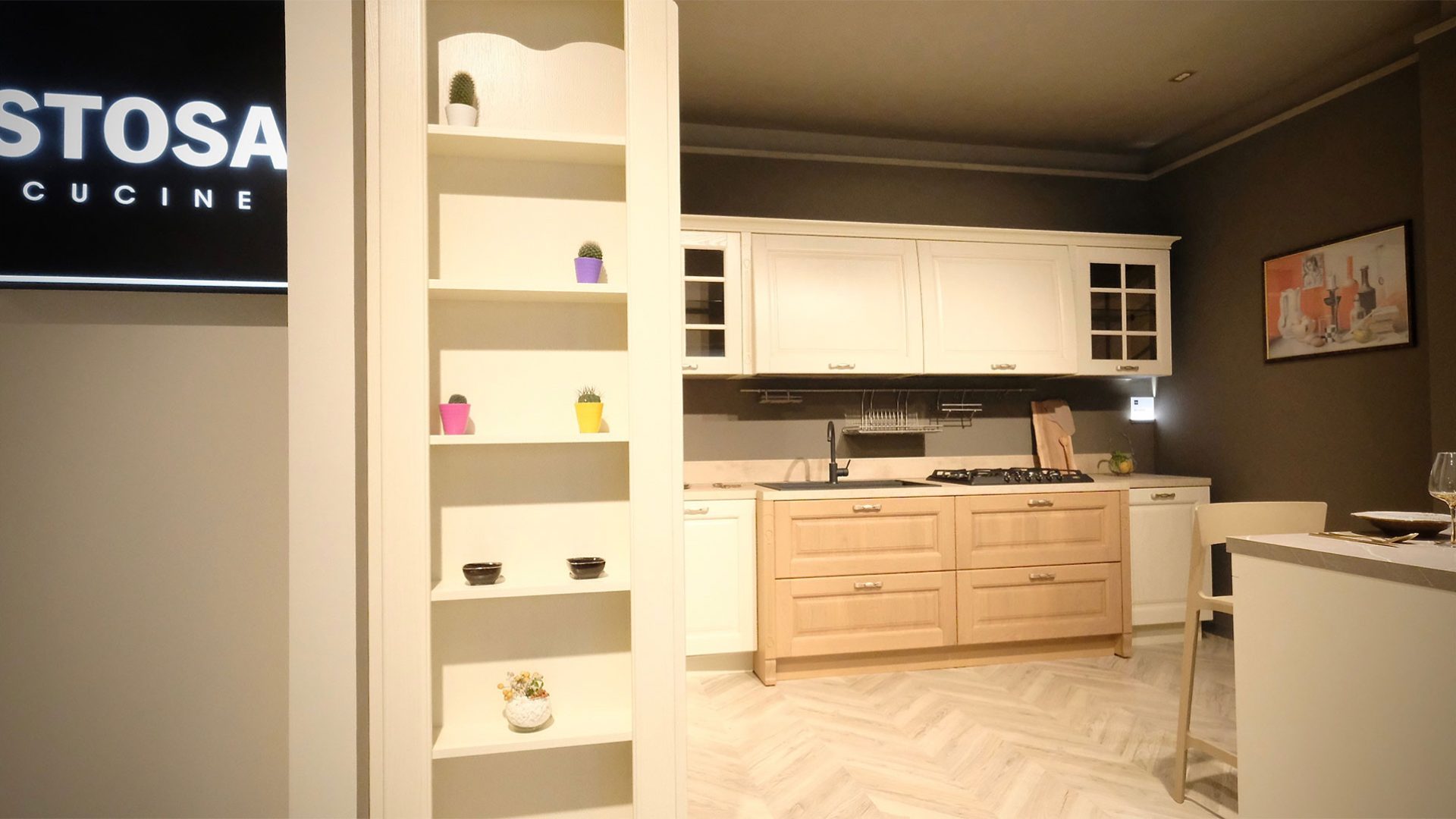 centro-mobili-procopio-showroom00026
