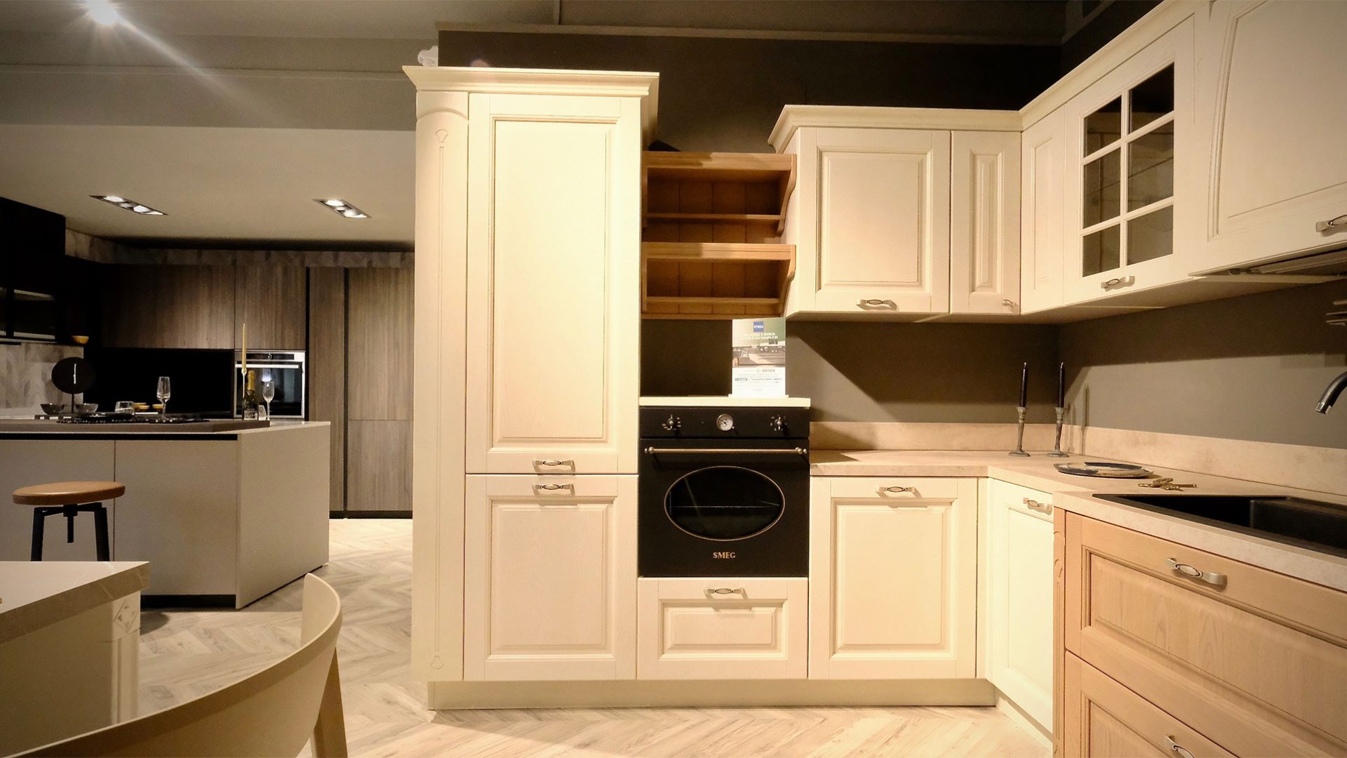 centro-mobili-procopio-showroom00027
