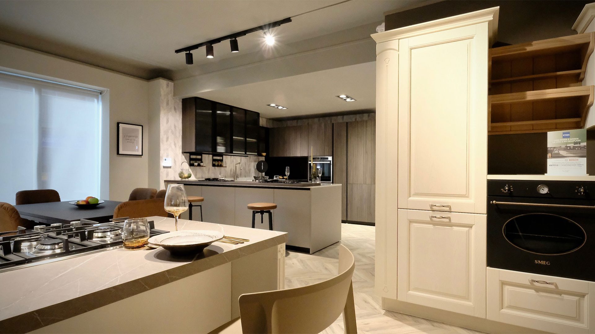 centro-mobili-procopio-showroom00028