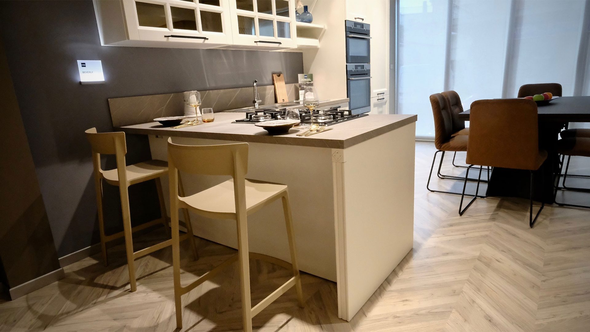 centro-mobili-procopio-showroom00029