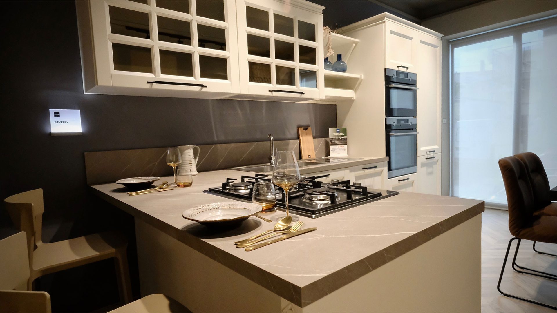 centro-mobili-procopio-showroom00030