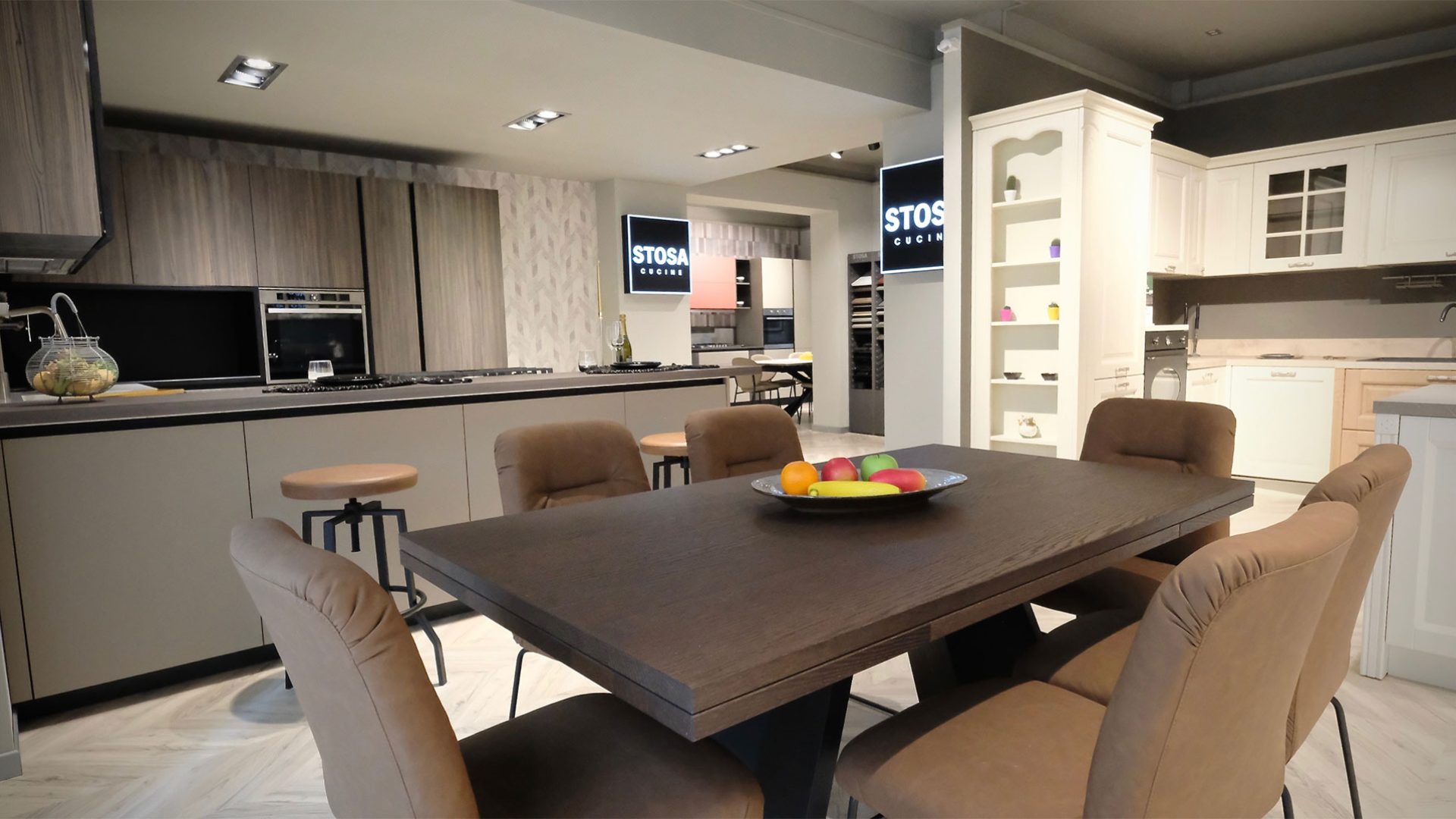 centro-mobili-procopio-showroom00031