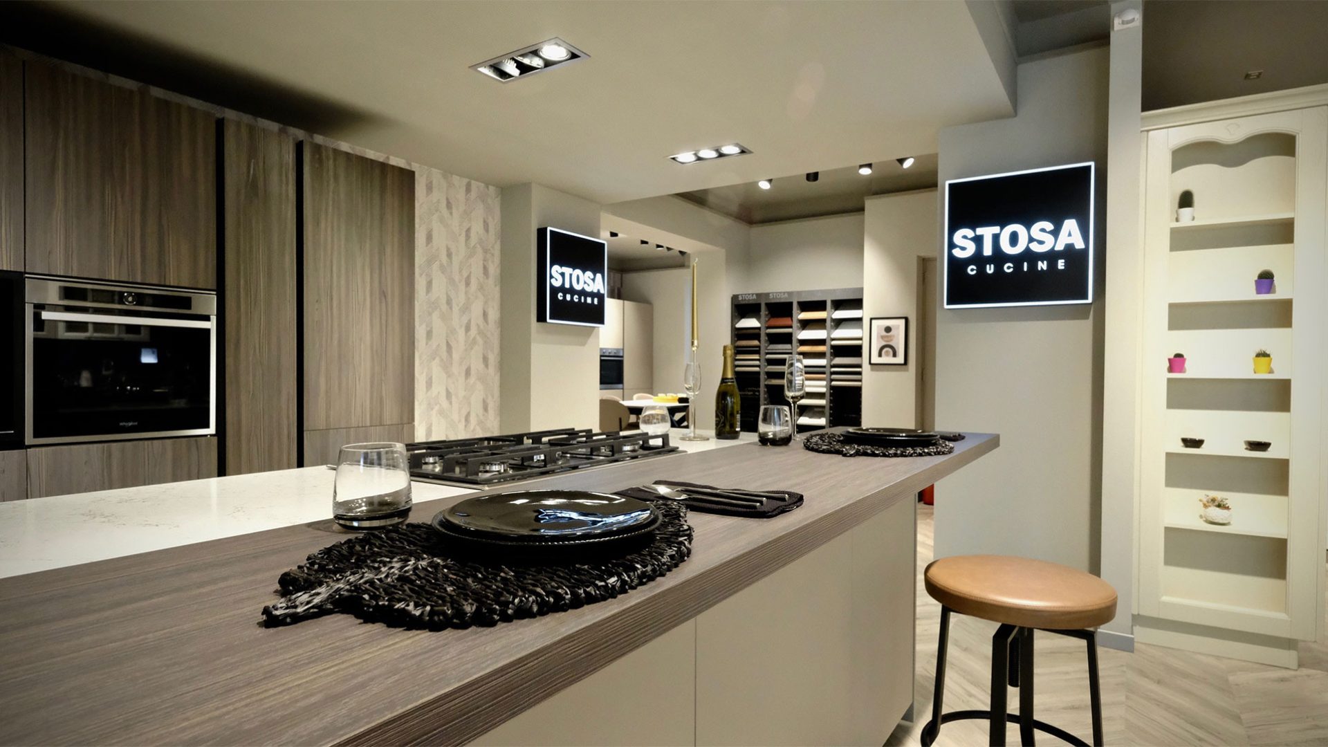 centro-mobili-procopio-showroom00032