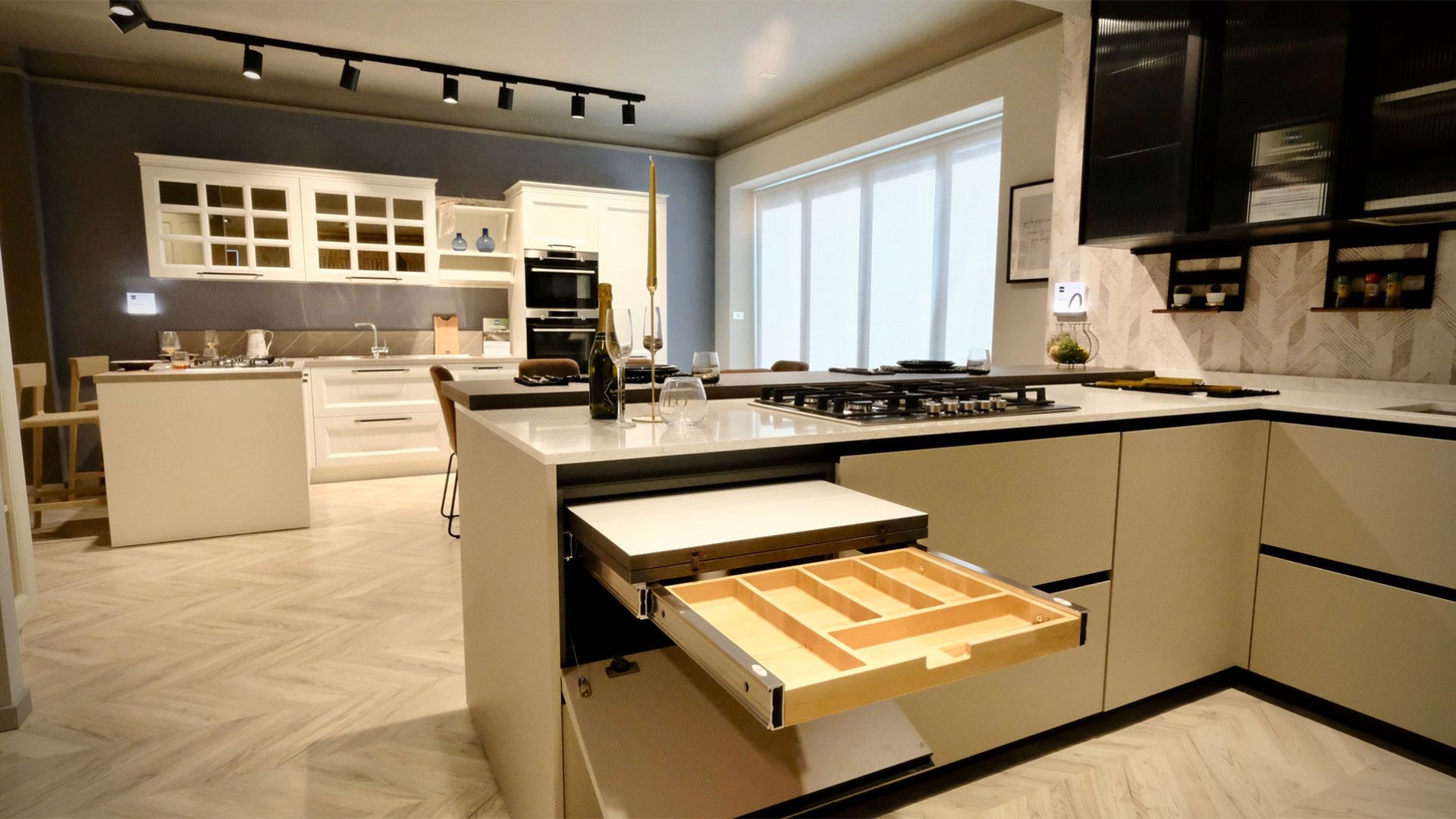 centro-mobili-procopio-showroom00033