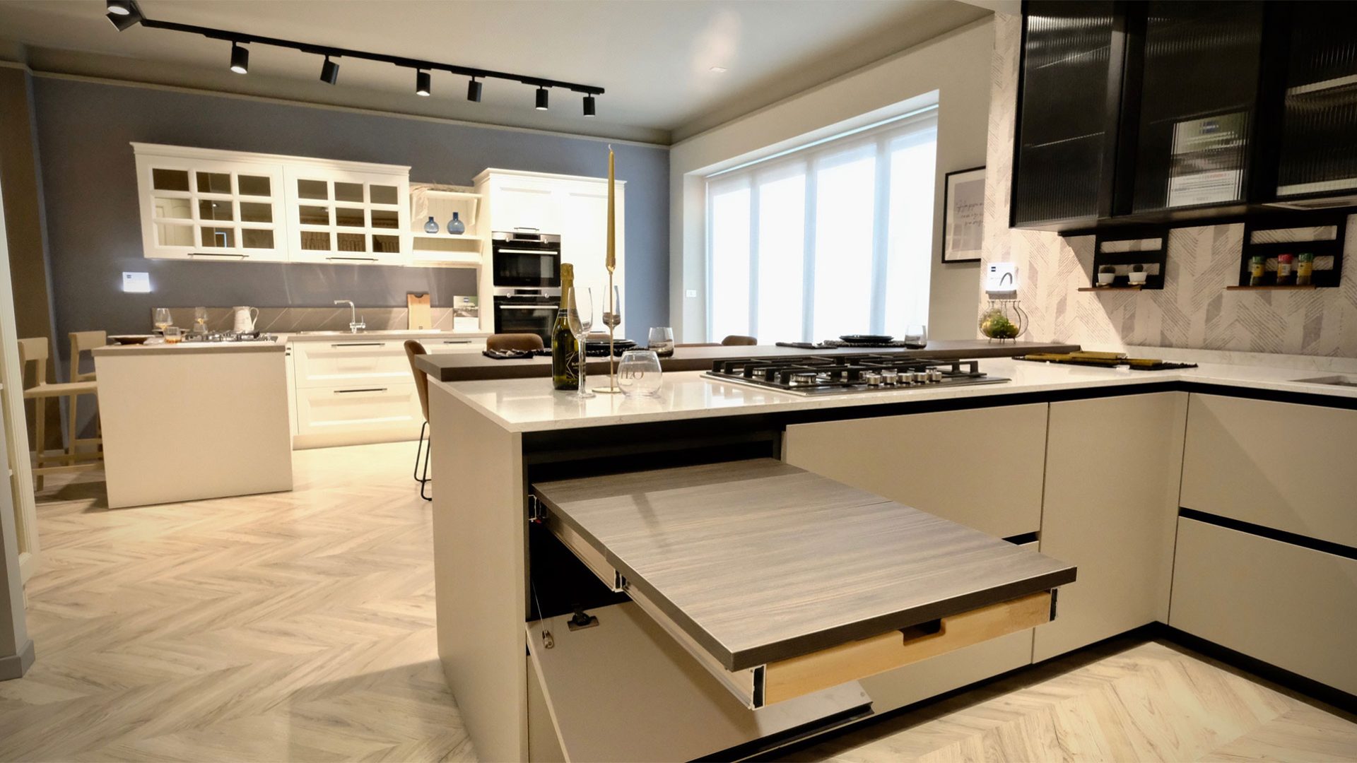 centro-mobili-procopio-showroom00034