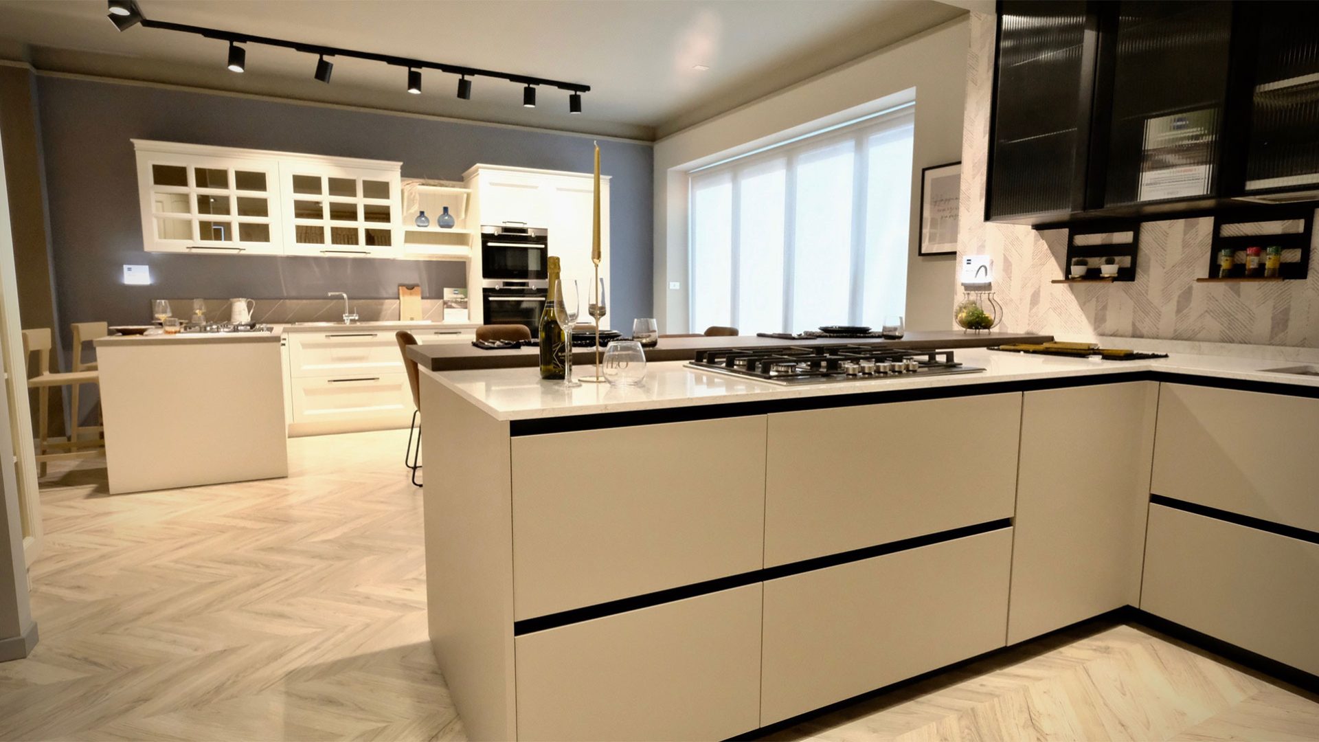 centro-mobili-procopio-showroom00035