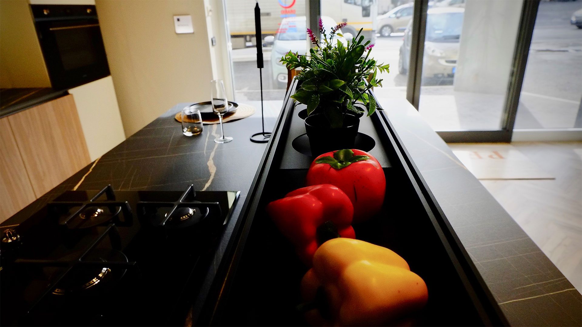 centro-mobili-procopio-showroom00036