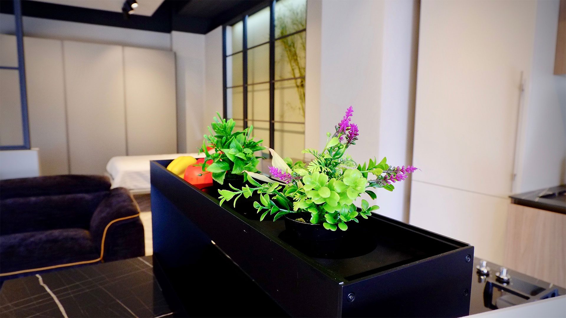 centro-mobili-procopio-showroom00037