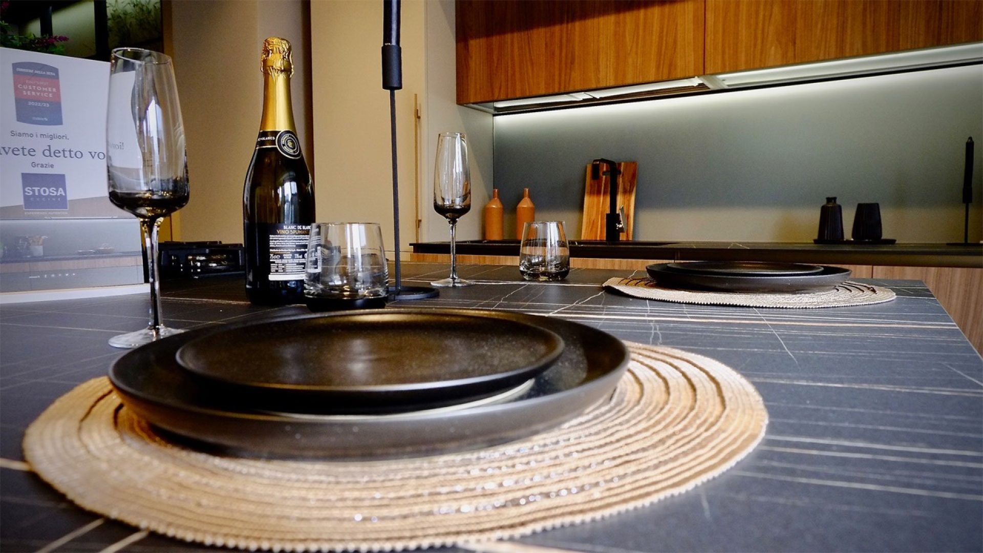 centro-mobili-procopio-showroom00038