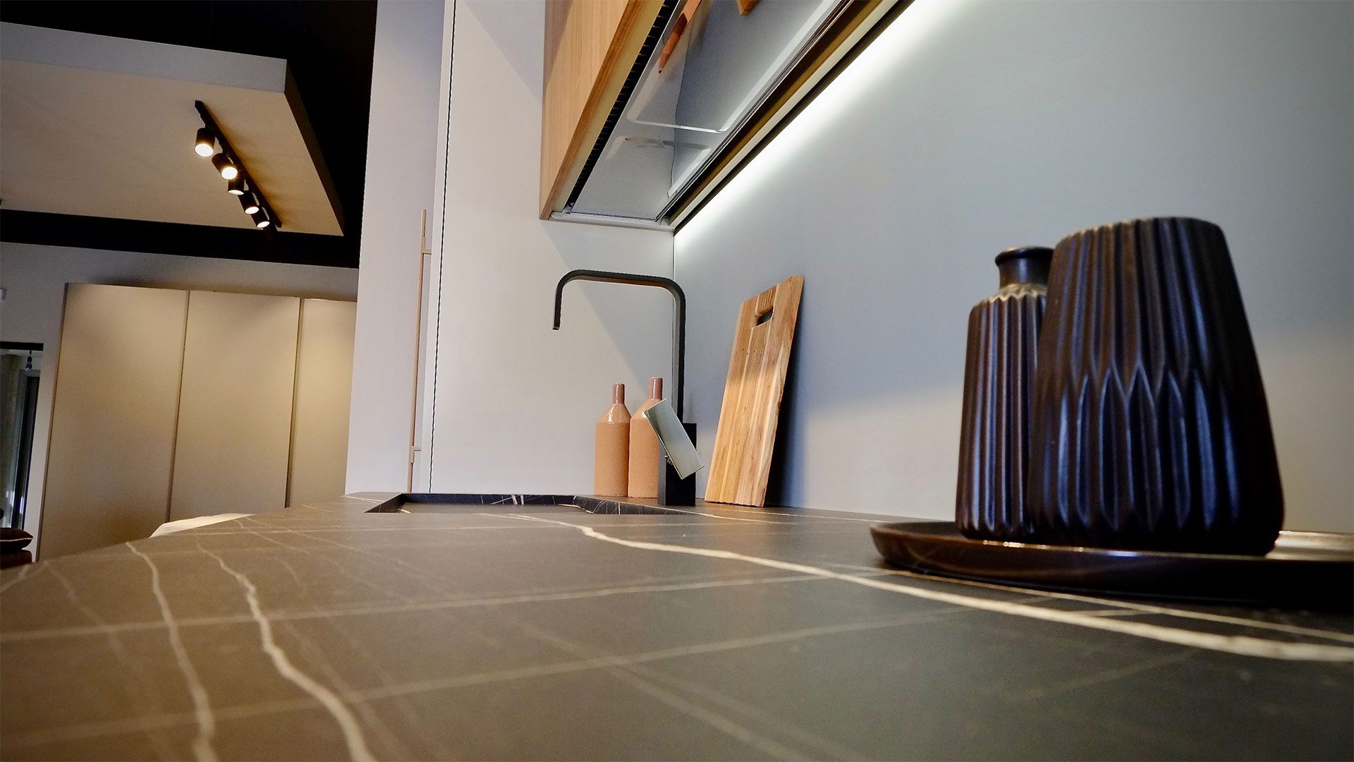 centro-mobili-procopio-showroom00039