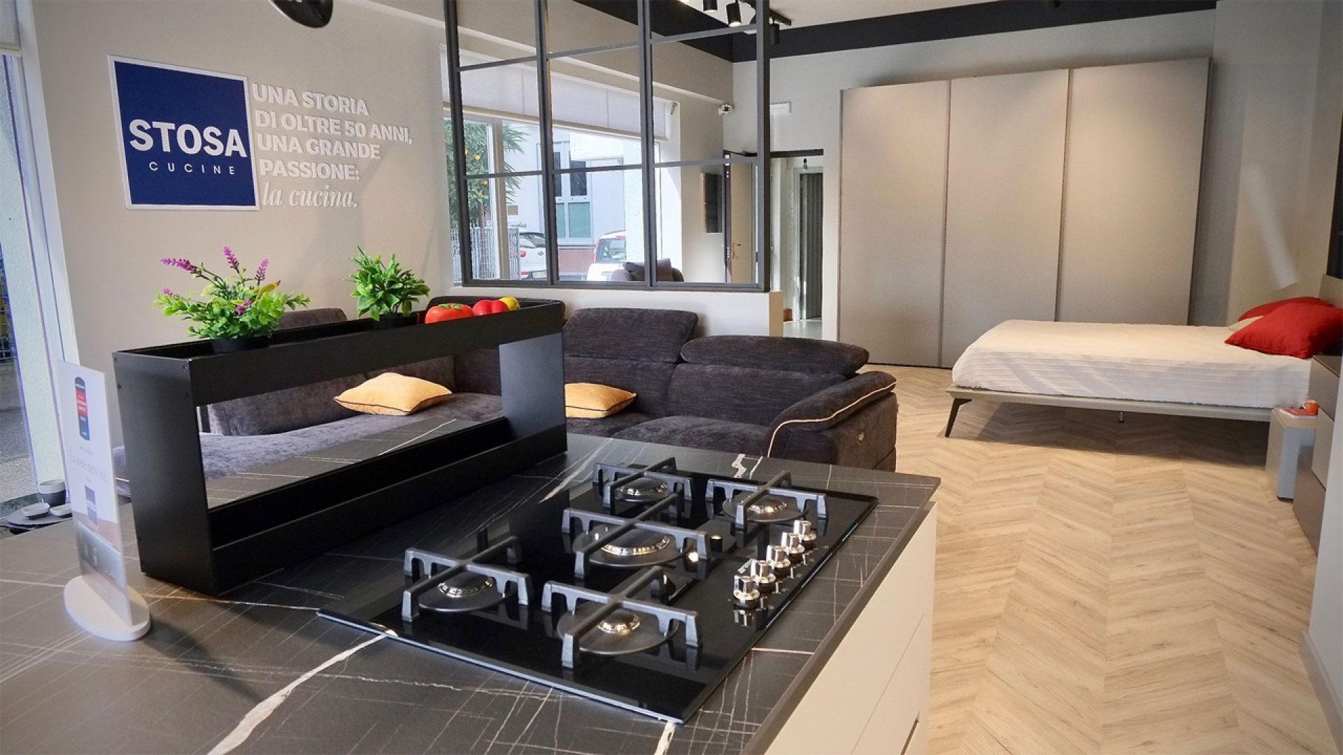 centro-mobili-procopio-showroom00040