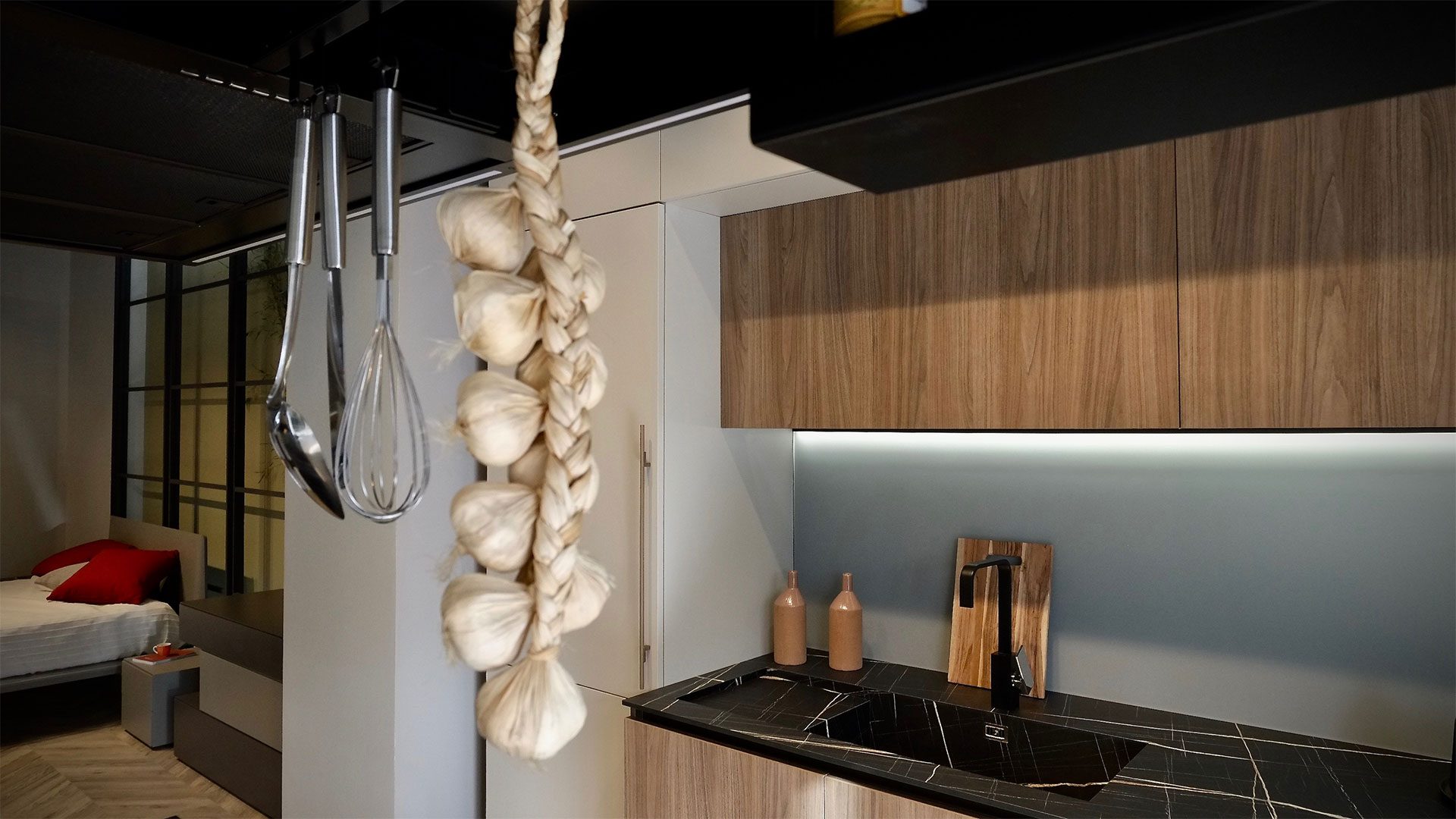 centro-mobili-procopio-showroom00041