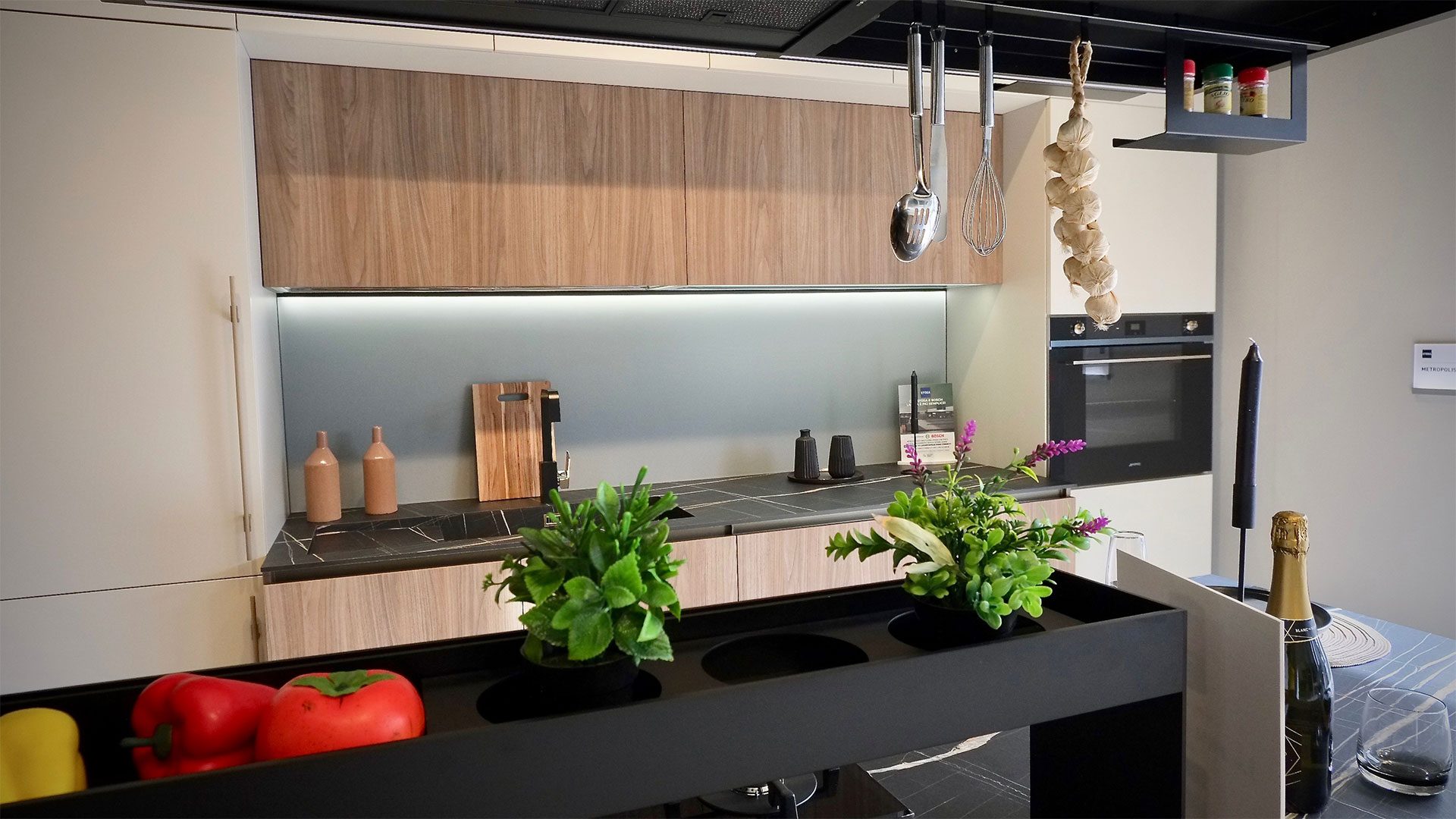 centro-mobili-procopio-showroom00042