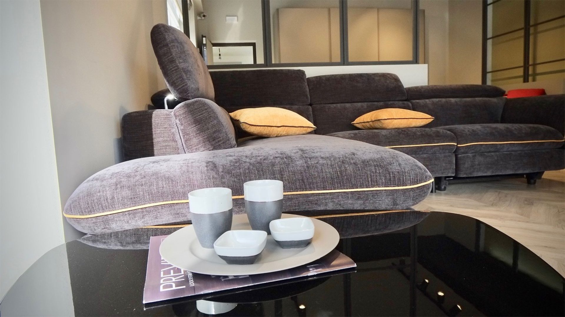 centro-mobili-procopio-showroom00043