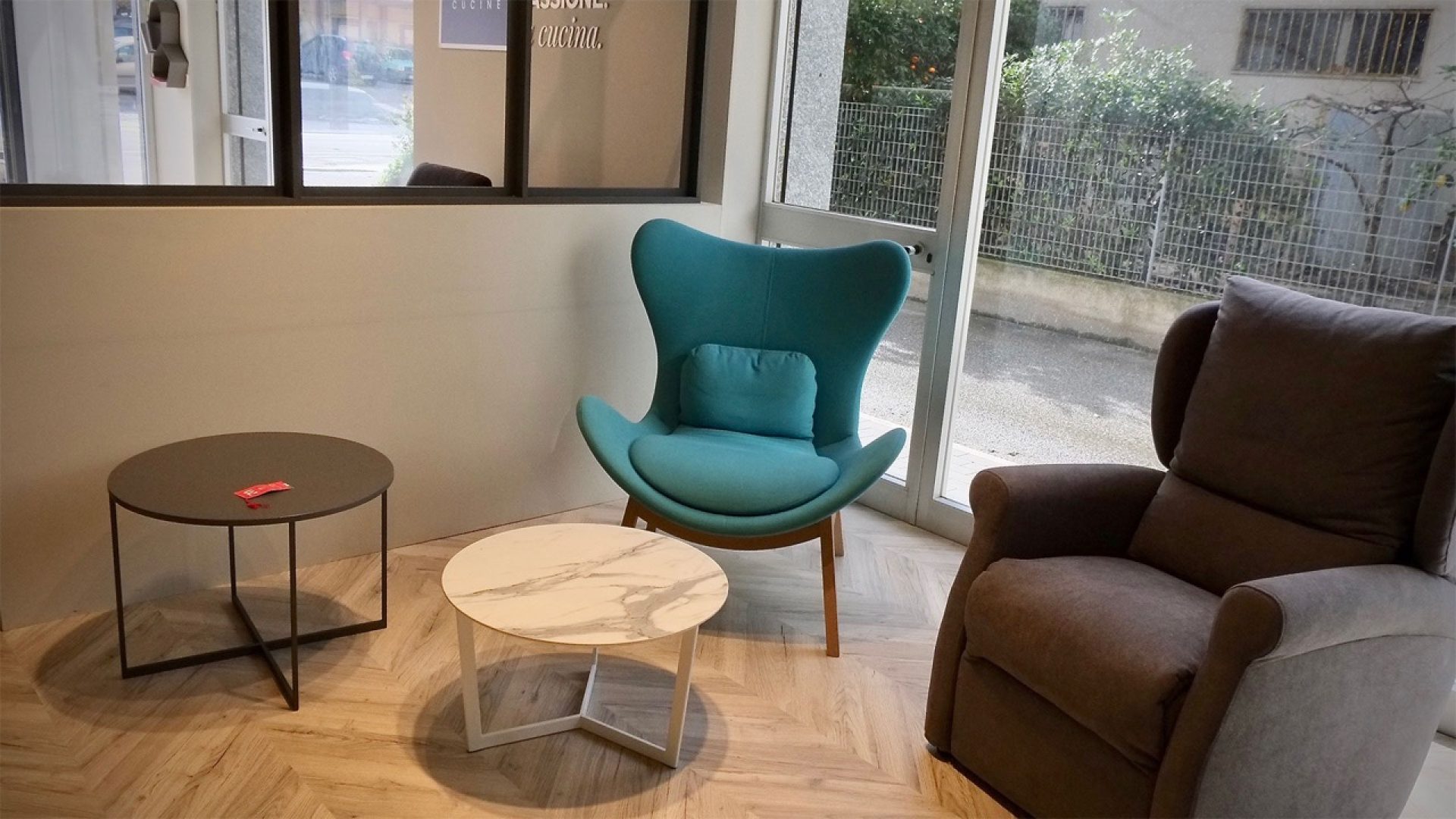 centro-mobili-procopio-showroom00044
