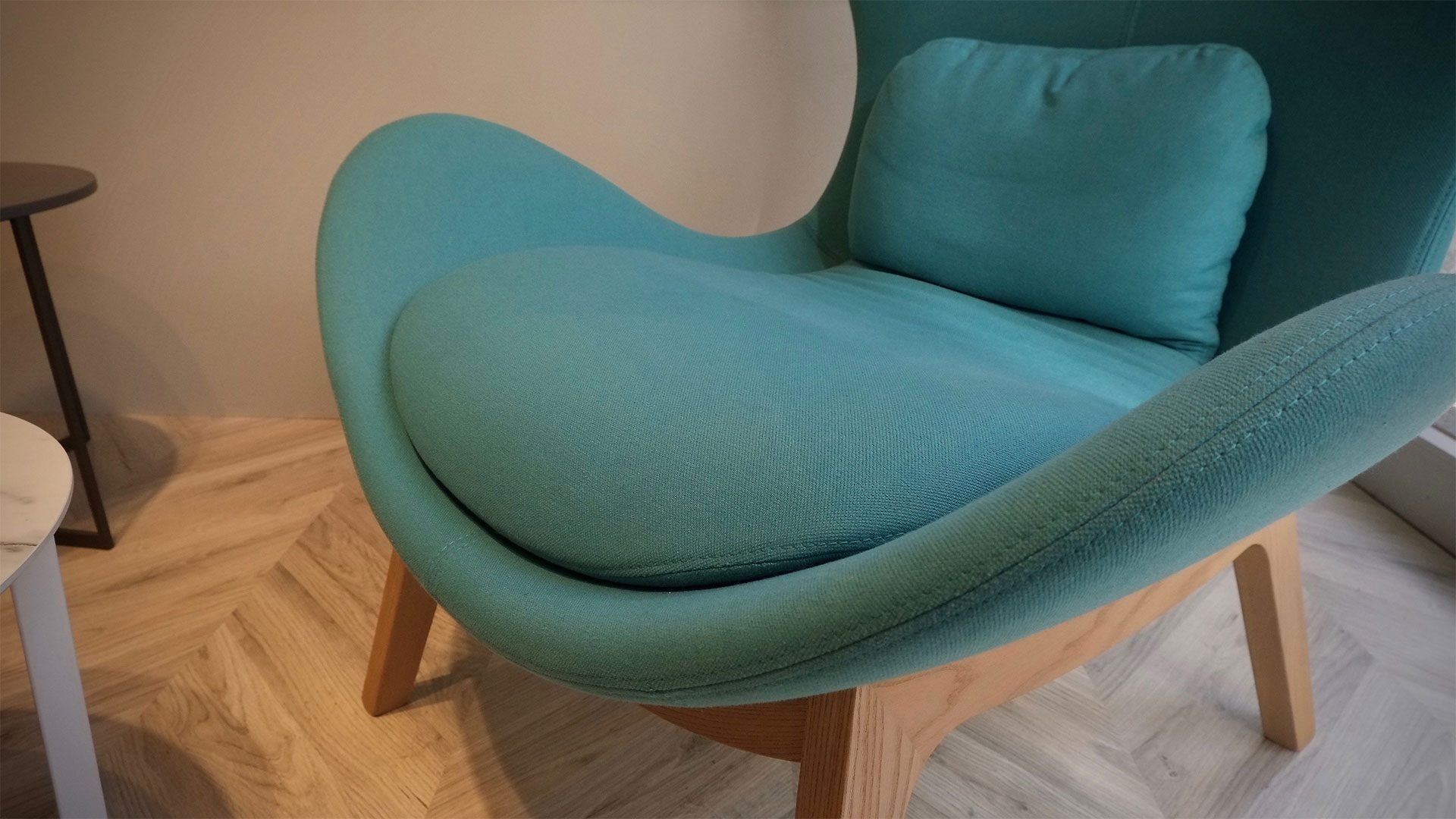centro-mobili-procopio-showroom00045