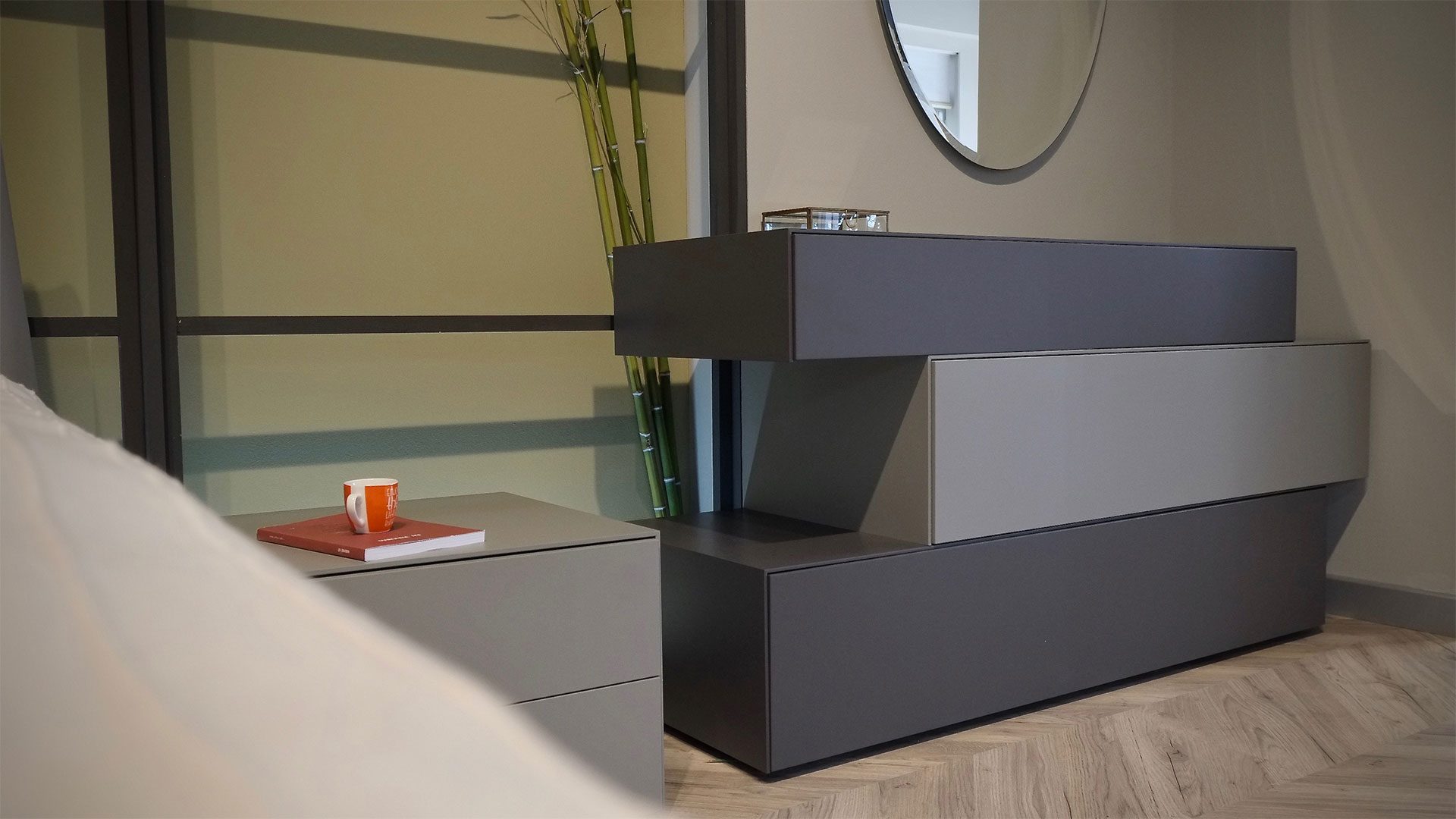 centro-mobili-procopio-showroom00047