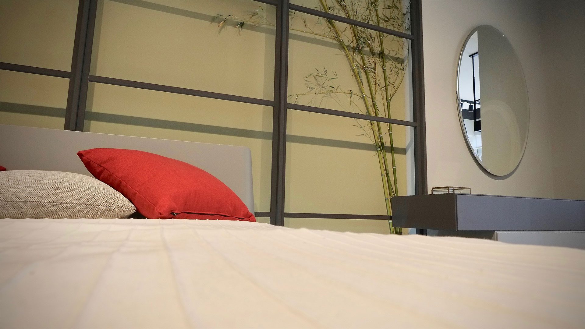 centro-mobili-procopio-showroom00048