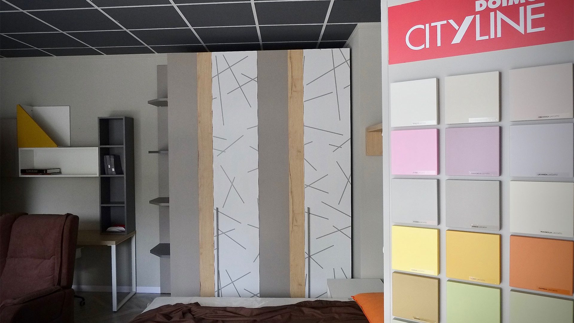 centro-mobili-procopio-showroom00051