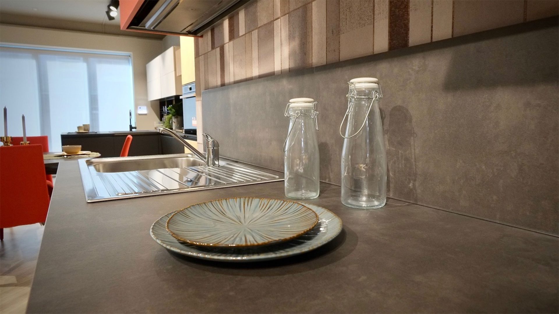 centro-mobili-procopio-showroom00054