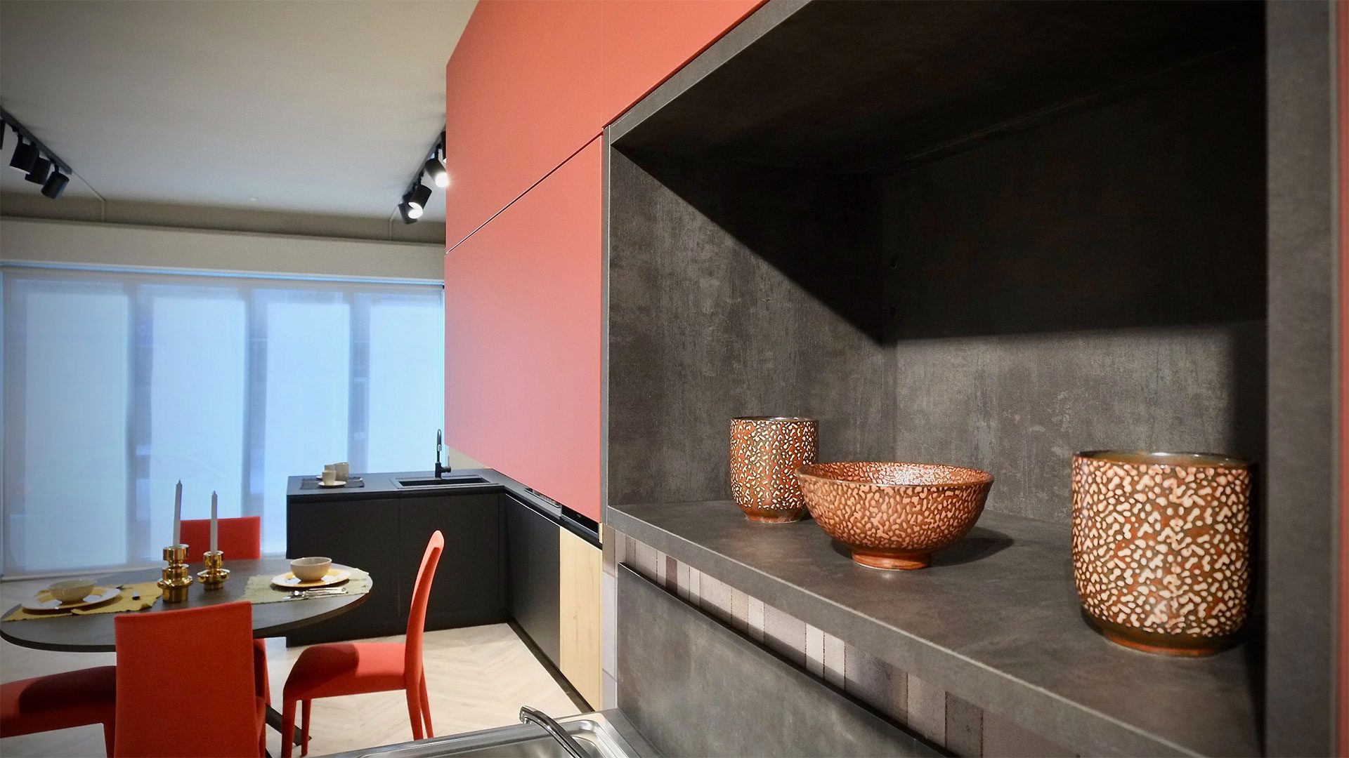centro-mobili-procopio-showroom00055