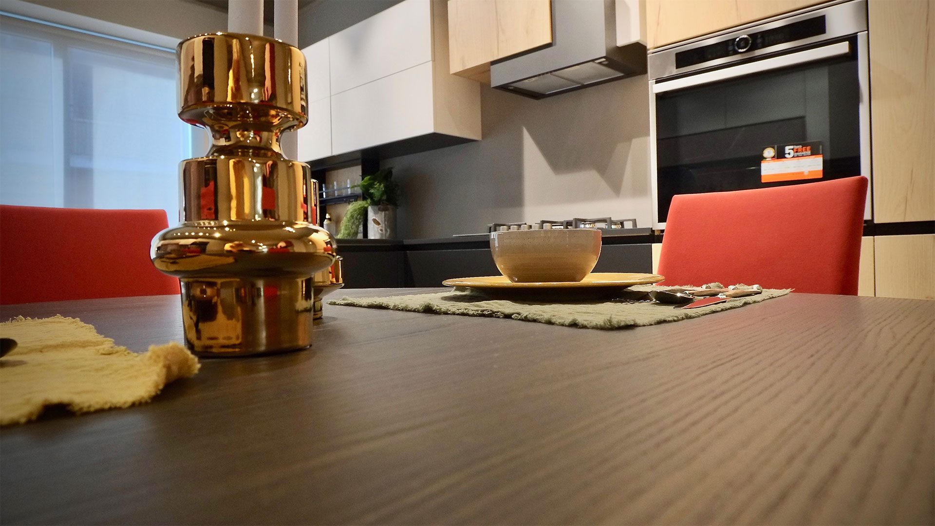 centro-mobili-procopio-showroom00056