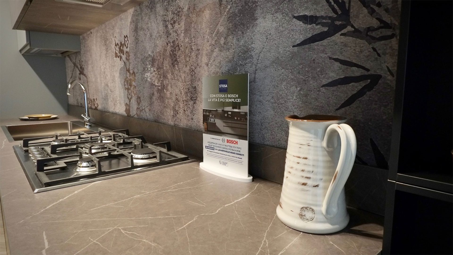 centro-mobili-procopio-showroom00058