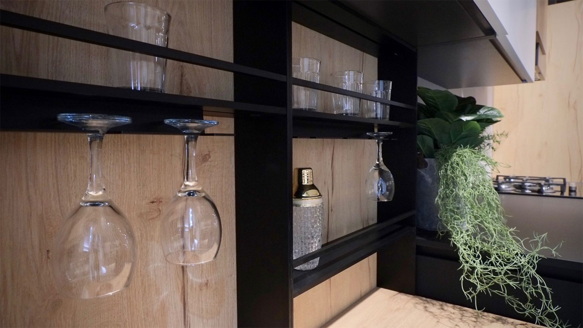 centro-mobili-procopio-showroom00059