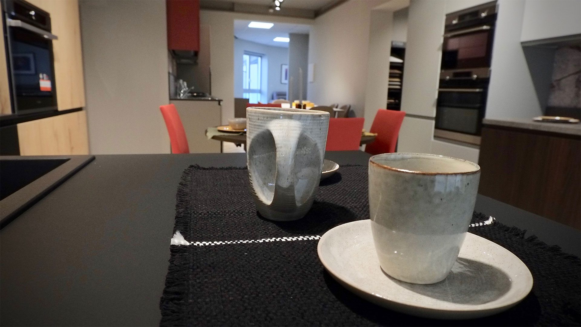 centro-mobili-procopio-showroom00060