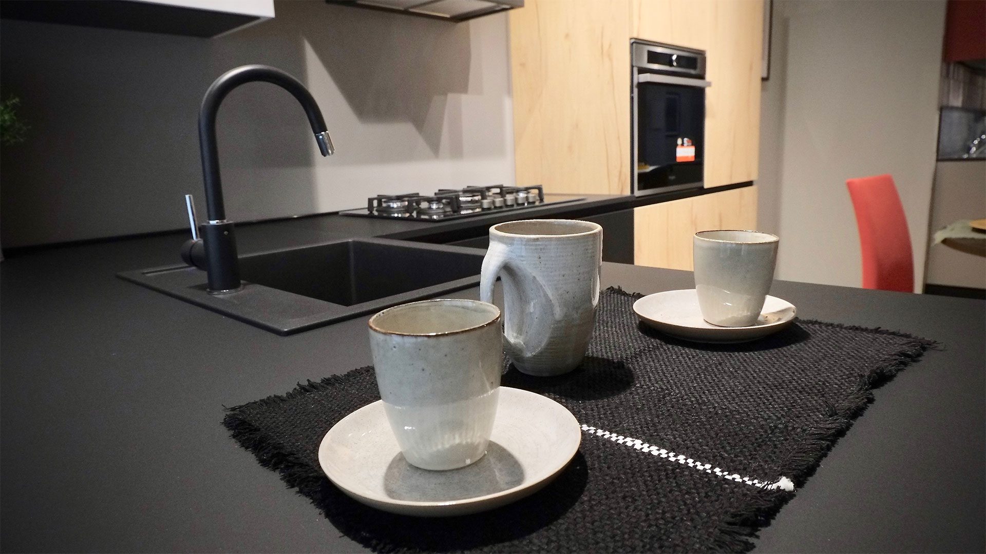 centro-mobili-procopio-showroom00061