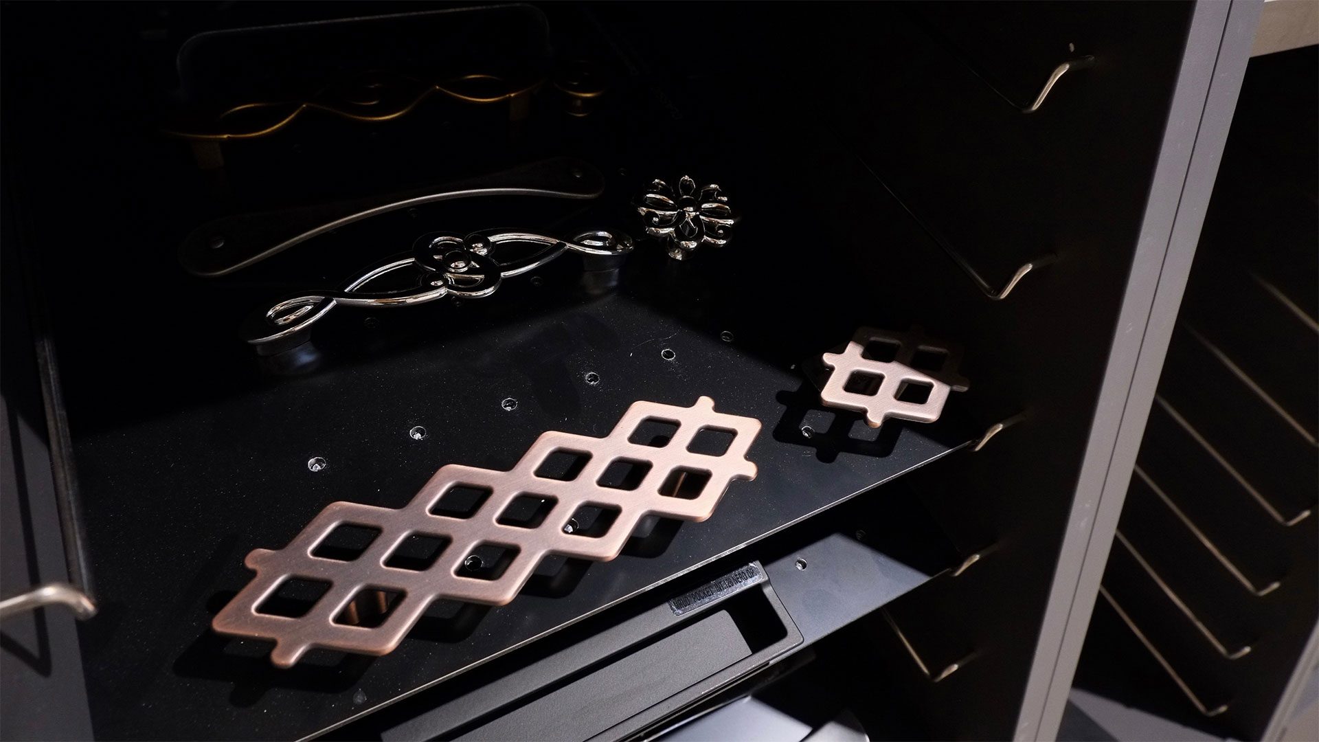 centro-mobili-procopio-showroom00063