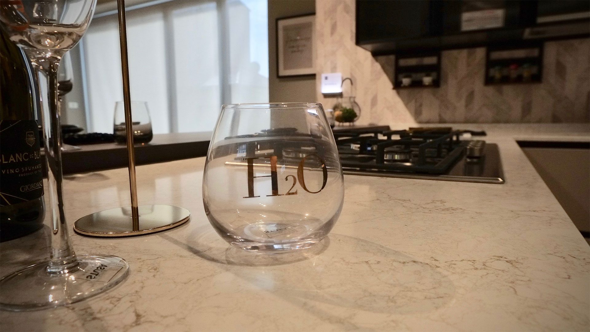 centro-mobili-procopio-showroom00064