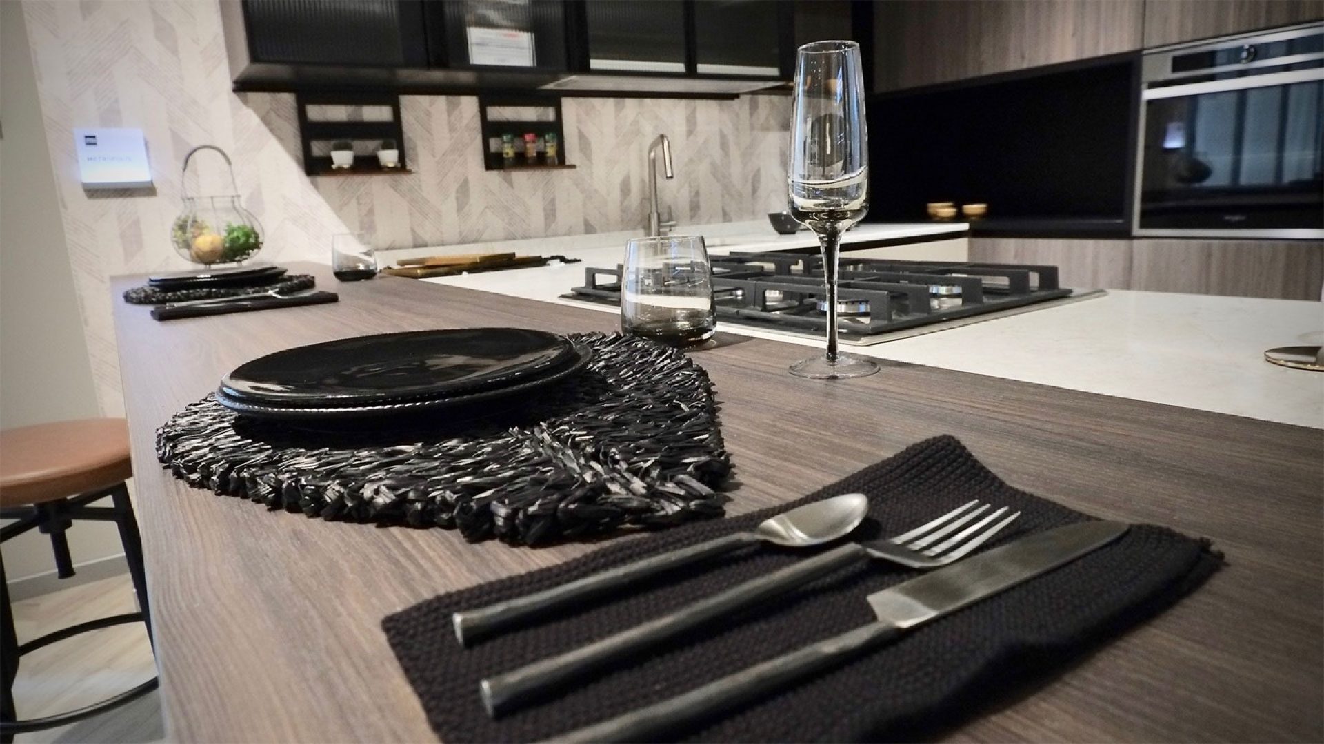 centro-mobili-procopio-showroom00065