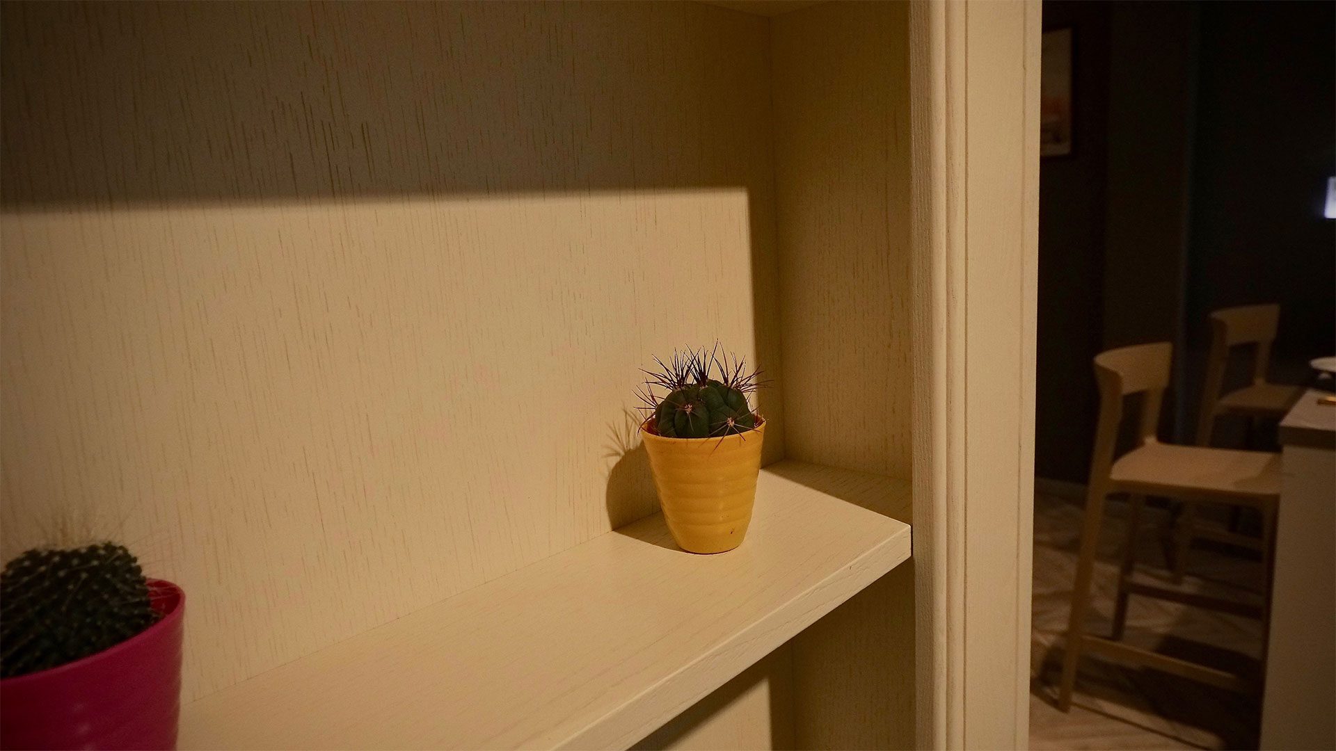centro-mobili-procopio-showroom00066