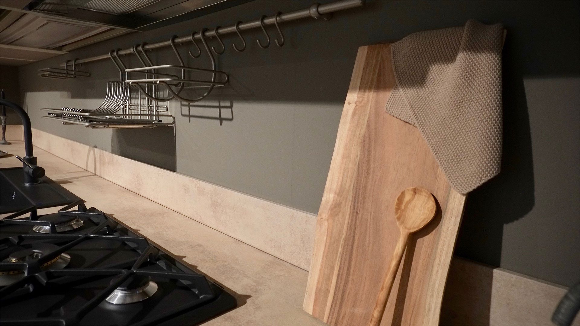 centro-mobili-procopio-showroom00068