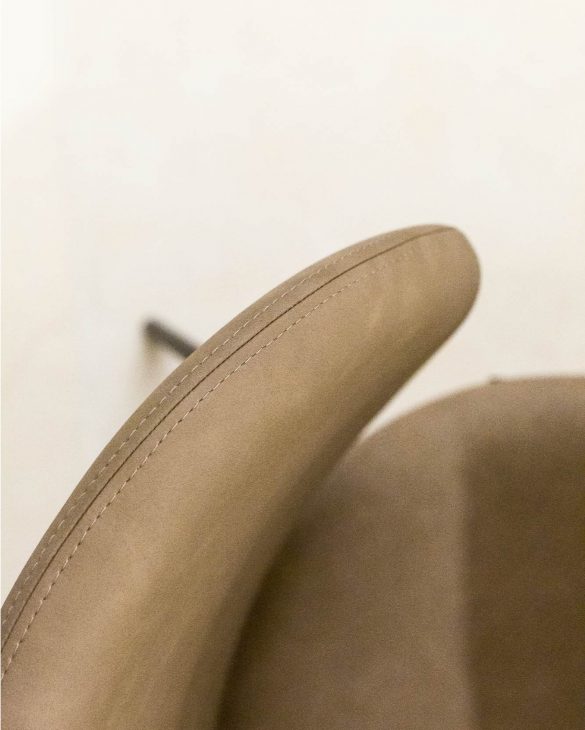 showroom-centro-mobili-procopio-sedie